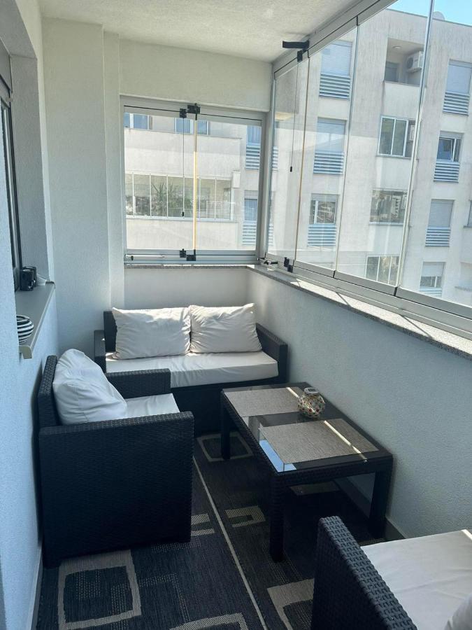 Luxury Aparment Blossom Mostar Exteriér fotografie