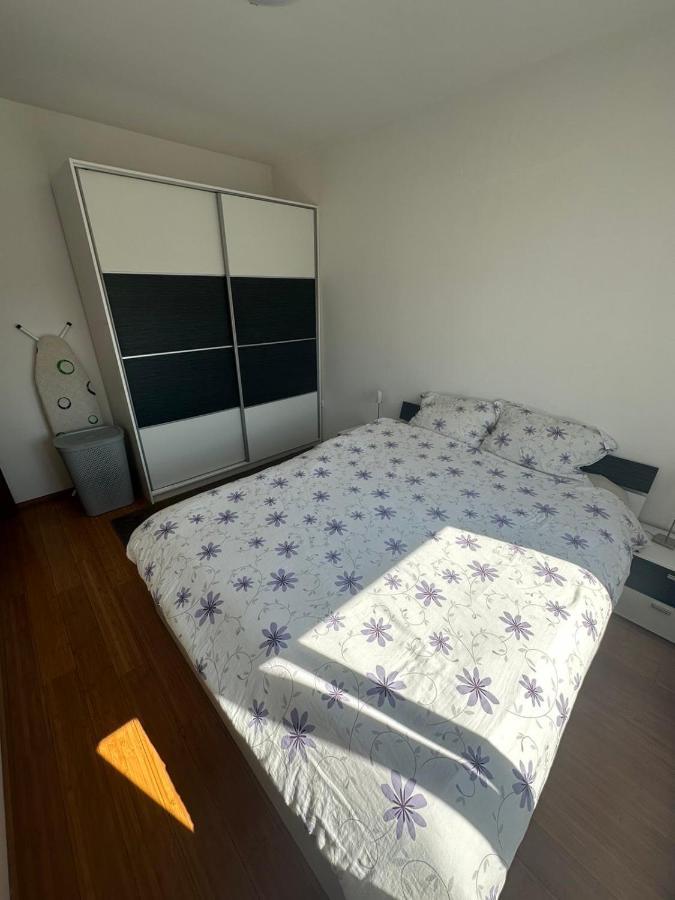 Luxury Aparment Blossom Mostar Exteriér fotografie