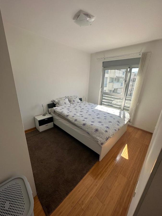 Luxury Aparment Blossom Mostar Exteriér fotografie