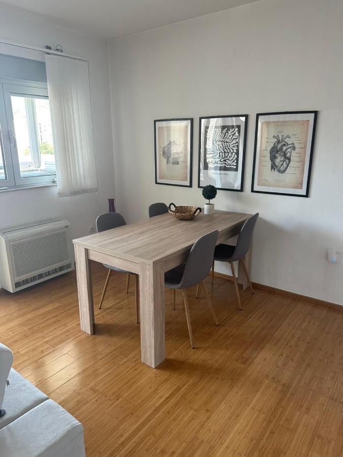 Luxury Aparment Blossom Mostar Exteriér fotografie